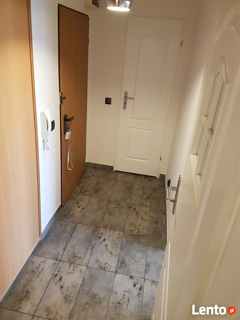 Centrum Top Lokalizacja Jagiellońska / Boh.W - szwy