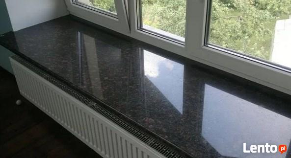 Nagrobki, nagrobek, pomniki, grobowce. Kamieniarstwo Burdun