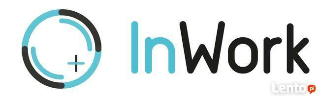 Opole Praca Magazynier