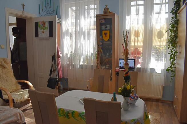 SOPOT-Pokoje-mieszkanie-przy plaży