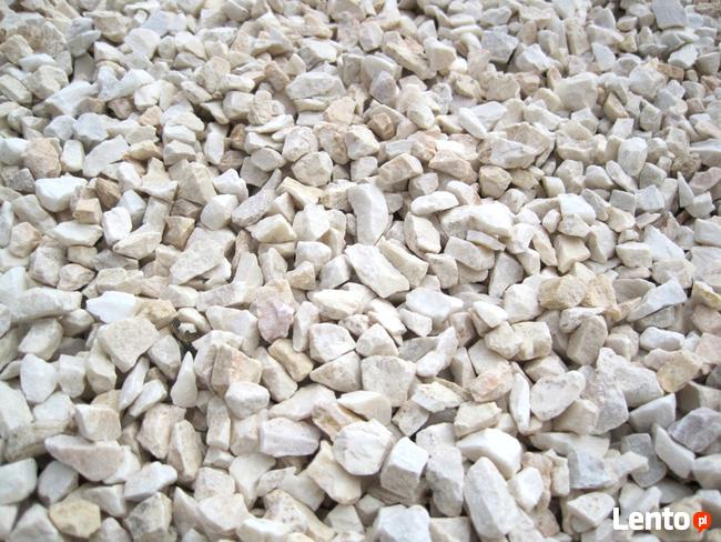 Nagrobki, nagrobek, pomniki, grobowce. Kamieniarstwo Burdun