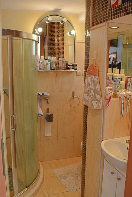 SOPOT-Pokoje-mieszkanie-przy plaży