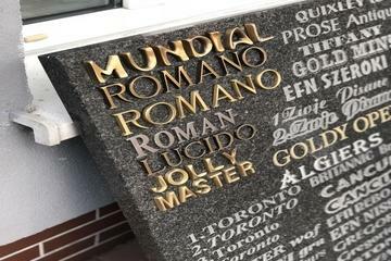 Nagrobki, nagrobek, pomniki, grobowce. Kamieniarstwo Burdun