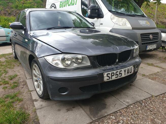 Skup Aut Poznań www.skup-autpoznan.pl