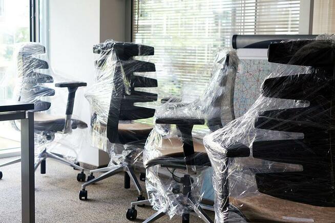 Przeprowadzki Warszawa Cennik Firma przeprowadzkowa