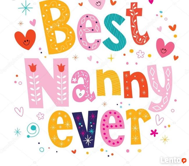 Opieka dla twojego maleństwa 24h