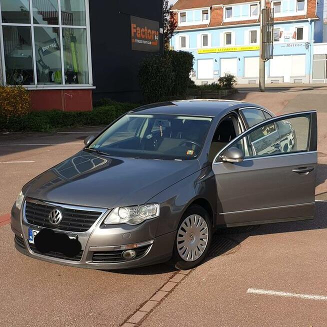 Skup Aut Poznań www.skup-autpoznan.pl