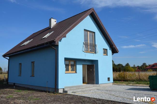 Świadectwa energetyczne Starachowice tel. 605-920-522