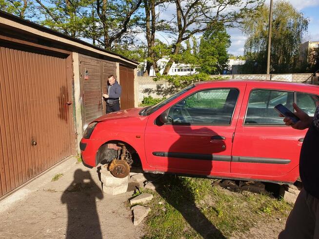 Skup Aut Poznań www.skup-autpoznan.pl