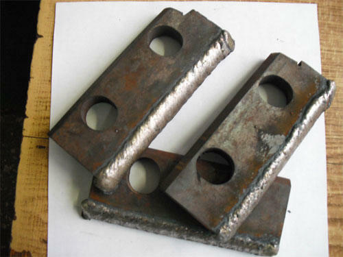 elektrody pręty stellit (kobaltu),proszek wykonywania powłok