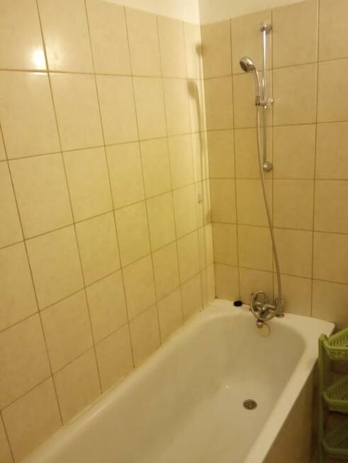 Mieszkanie w systemie TBS ul. Kowalczyka 16