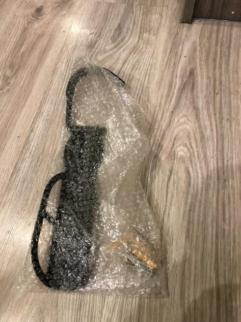 wieszak na rower , uchwyt na rower , uchwyt , wieszak