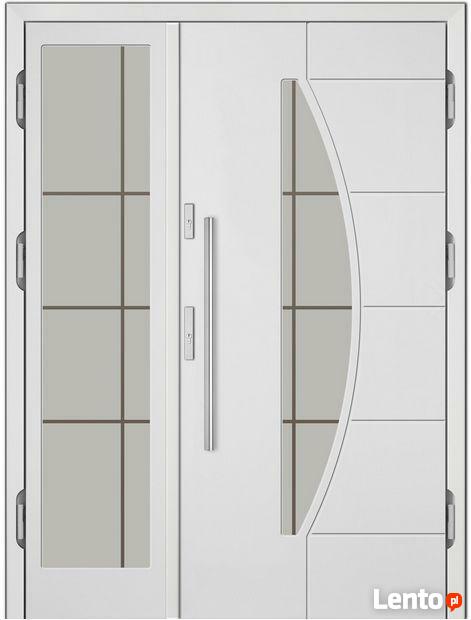 DRZWI - TYLKO U NAS ZNAJDZIESZ TO CZEGO SZUKASZ!