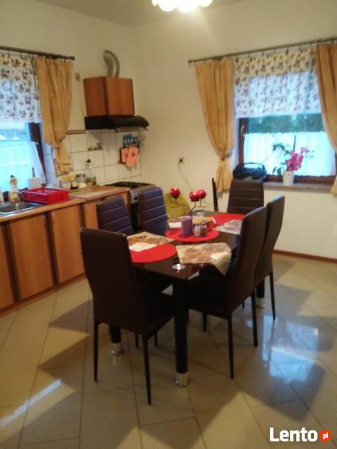 Tanie noclegi tel.797872382 Nocleg Władysławowo Majówka