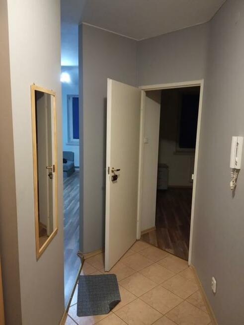 Mieszkanie w systemie TBS ul. Kowalczyka 16