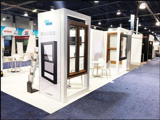 OKNA- NAJWYŻSZA JAKOŚĆ, NAJLEPSZA CENA- WSZYSTKO NAJ...