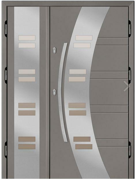 DRZWI - TYLKO U NAS ZNAJDZIESZ TO CZEGO SZUKASZ!