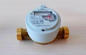 wodomierze , wymiana wodomierzy , wymiana liczników