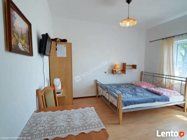 Tanie noclegi tel.797872382 Nocleg Władysławowo Majówka