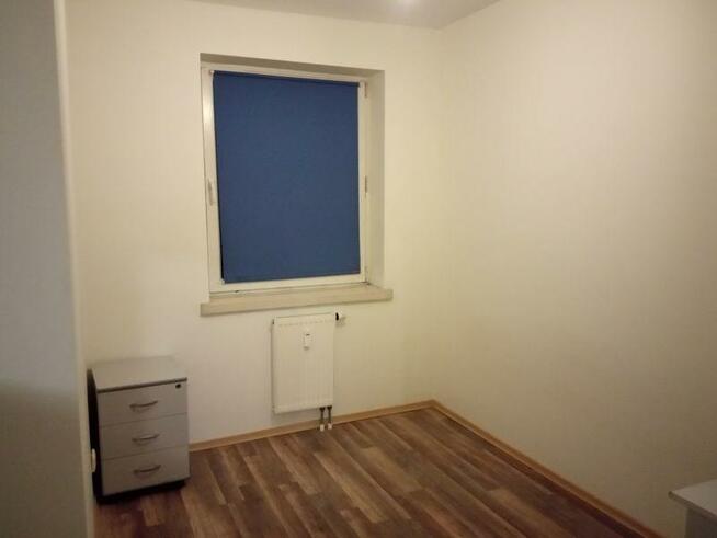 Mieszkanie w systemie TBS ul. Kowalczyka 16