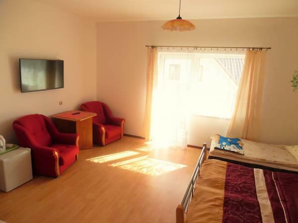 Tanie noclegi tel.797872382 Nocleg Władysławowo Majówka