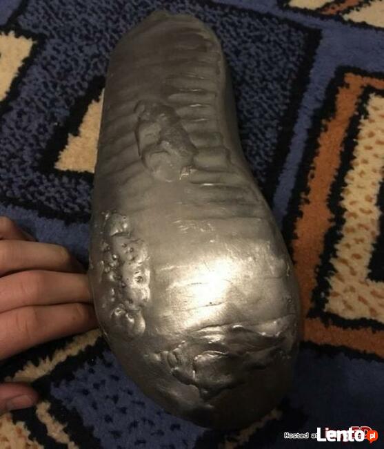 elektrody pręty stellit (kobaltu),proszek wykonywania powłok