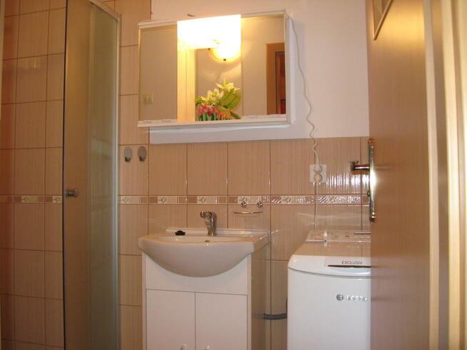 Wypoczynek w Borach Tucholskich