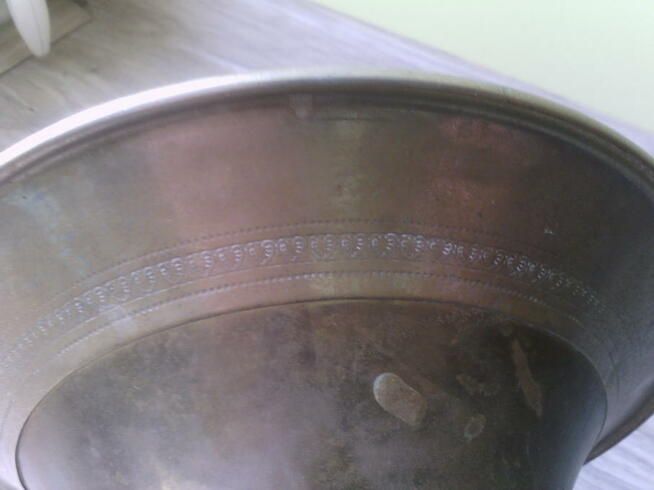 antyk , tuba altowa , tenor altowy , instrument muzyczny