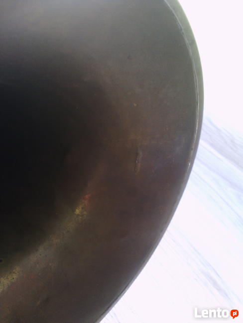 antyk , tuba altowa , tenor altowy , instrument muzyczny