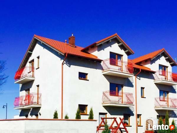 Pokoje tel 797872372 Weekend Boże Ciało-tanio Malgośka 2