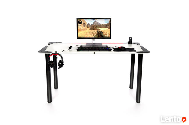 Nowoczesna bryła, unikalny design. www.krl-woodenart.pl skl