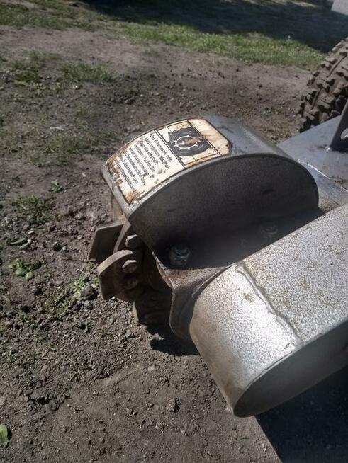 Minikoparka wynajem uslugi