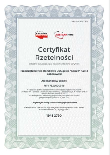 Usługa transkrypcji, pisanie ze słuchu - www.spiszeto.pl