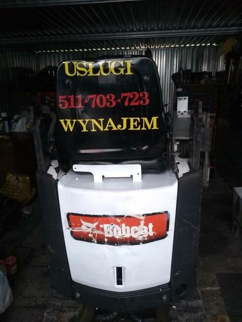 Wynajem Minikoparki wypożyczalnia sprzętu budowlanego