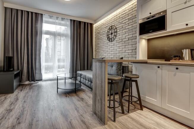 Villa w Kudowie-Zdroju, pokój z łazienką, TV, ogród