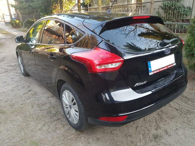 Przyciemnianie szyb samochodowych - Warszawa Wesoła