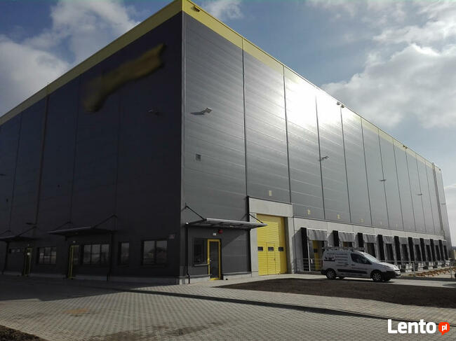 Systemy monitoringu alarmy sieci monitoring kamery domofony