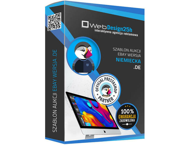 Agencja Reklamowa w radomiu