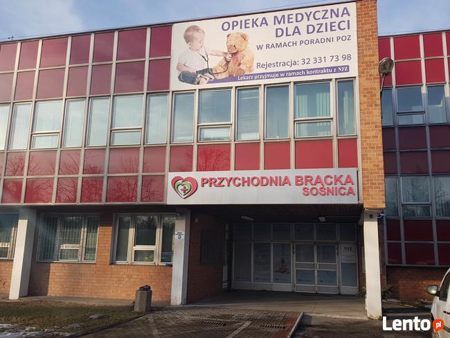 Badania psychotechniczne kierowców i operatorów, terapia