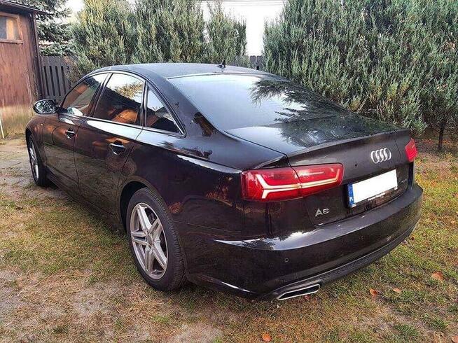 Przyciemnianie szyb samochodowych - Warszawa Wesoła