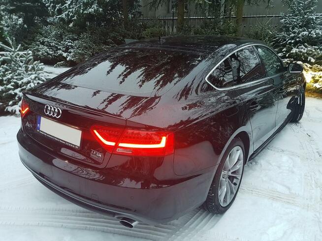 Przyciemnianie szyb samochodowych - Warszawa Wesoła