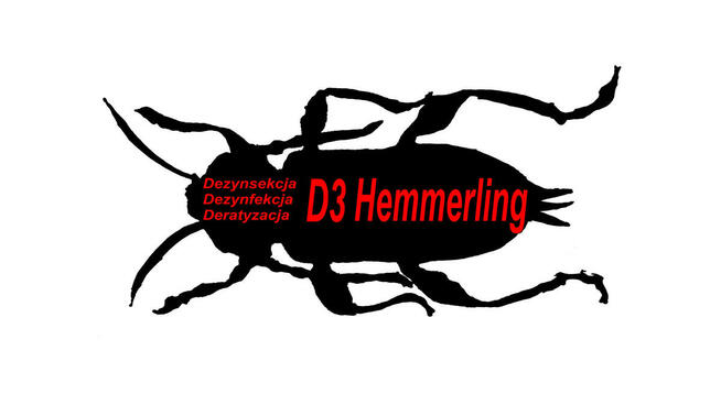 Dezynsekcja, dezynfekcja i deratyzacja Bydgoszcz oraz okolic