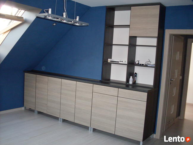 STOLAM-Zakład Stolarsko-Remontowy