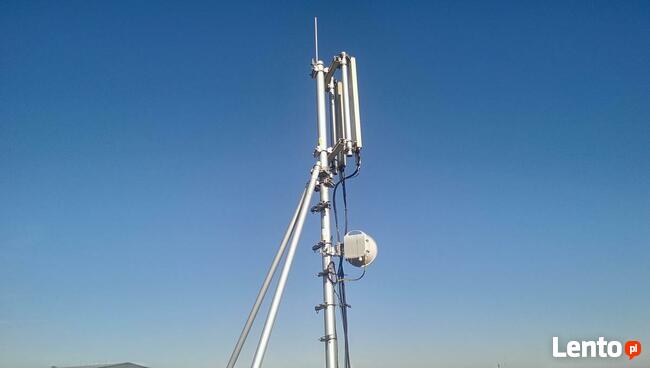 Serwis Światłowodowy Fiber-Man Teletechnika Spawanie Naprawy