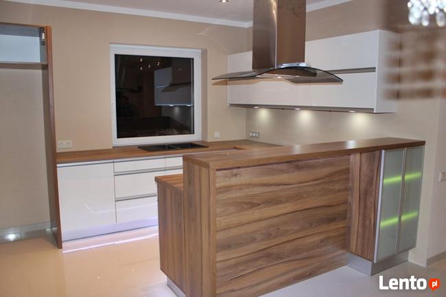 STOLAM-Zakład Stolarsko-Remontowy