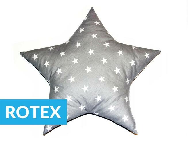 TIPI namiot dla dzieci, wigwam, teepee 100% bawełna + gratis