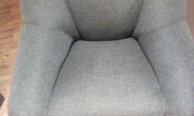 Czyszczenie dywanów i tapicerek l Żywiec i Okolice