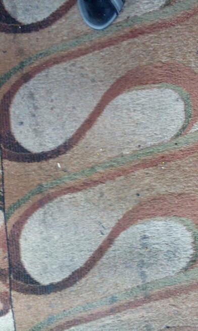 Czyszczenie dywanów i tapicerek l Żywiec i Okolice