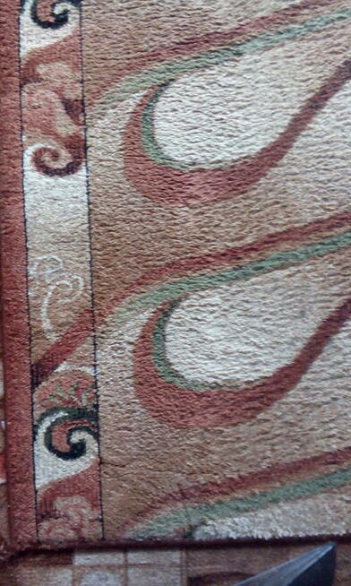 Czyszczenie dywanów i tapicerek l Żywiec i Okolice