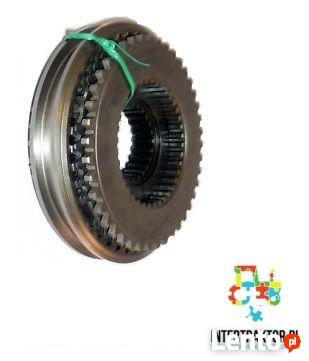 Synchronizator New Holland, Fiat, Ford 516.9029